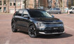 kia-e-niro-slider-3
