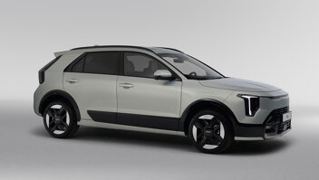 kia-niro-slider-1