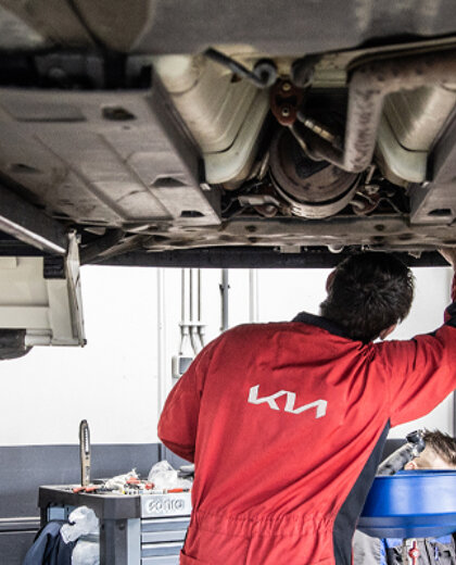 kia-onderhoud-grote-beurt-hero-mobiel