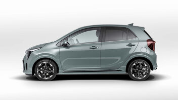 kia-picanto-2024-slider-2