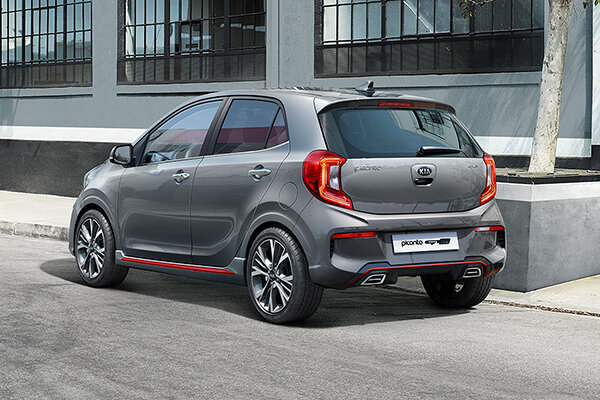 kia-picanto-hero-mobiel