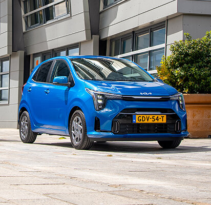 kia-picanto-hero-mobiel