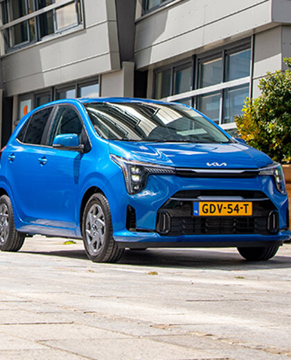 kia-picanto-hero-mobiel