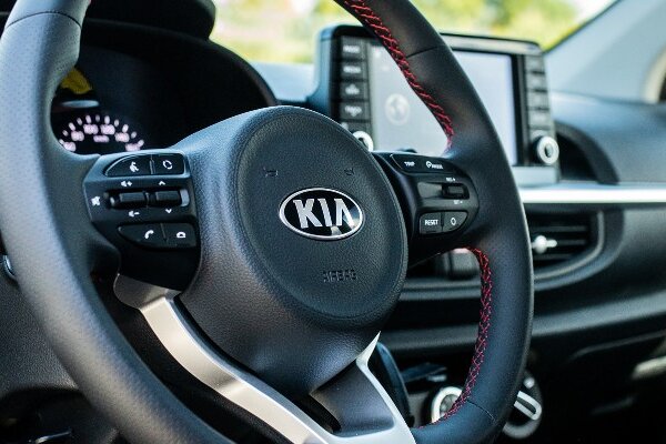 kia-picanto-hero-mobiel