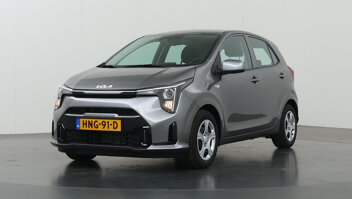 kia-picanto-shortlease_1