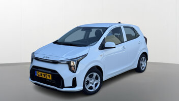 kia-picanto-shortlease_1