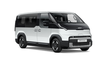 kia-pv5-essential-uitvoering