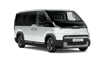 kia-pv5-essential-uitvoering