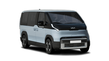 kia-pv5-essential-uitvoering