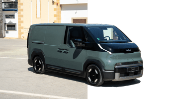 kia-pv5-specificaties
