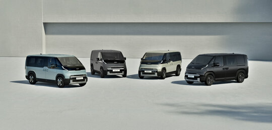 kia-pv5-video-mobiel