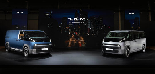 kia-pv7-cargo-video-mobiel