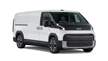 kia-pv7-uitvoering