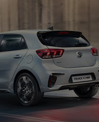 kia-rio-opties-mobiel