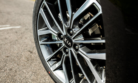 kia-rio-slider-2