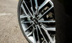 kia-rio-slider-2