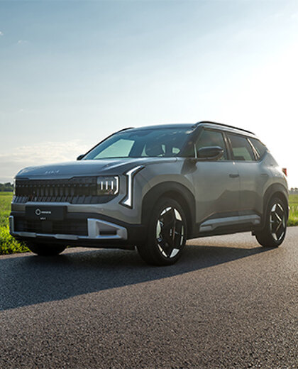 kia-seltos-hero-mobiel