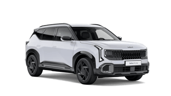 kia-seltos-x-line-uitvoering