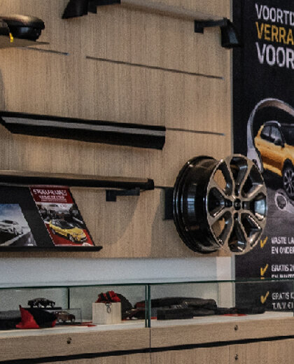 kia-service-onderdelen-accessoires-hero-mobiel
