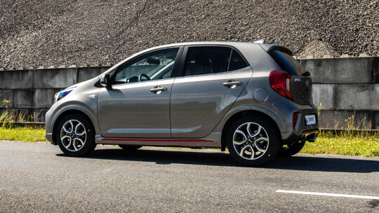 kia-service-vakantiecheck-slider