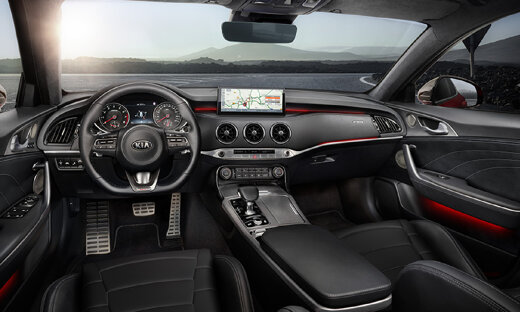 kia-stinger-slider-3