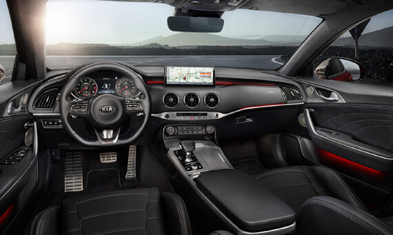 kia-stinger-slider-3
