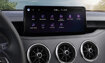 kia-stinger-slider-5