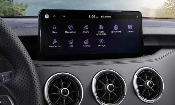 kia-stinger-slider-5