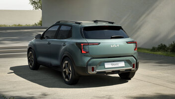 kia-stonic-slider-3
