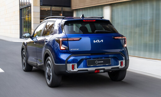 kia-stonic-slider-3