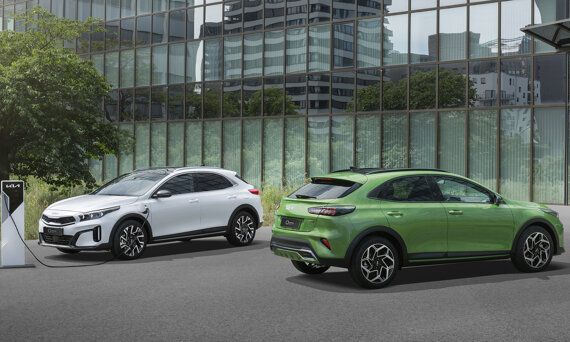 kia-xceed--slider-1