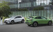 kia-xceed--slider-1