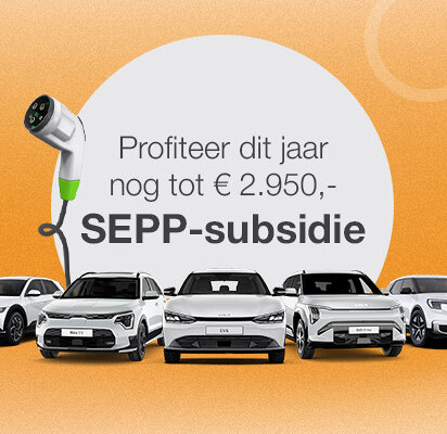 laatste-kans-sepp-subsidie-hero-mobiel