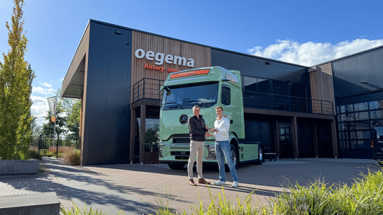 Lead-Image-23-09-2025-Oegema