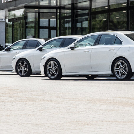 lease-berijder-banner-3