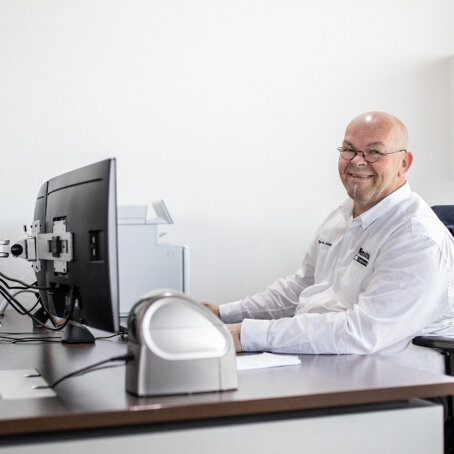 lease-wagenparkbeheer-banner-1