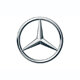 logo-mb-120