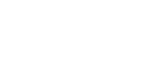 Logo-Wensink-Trucks-150-60