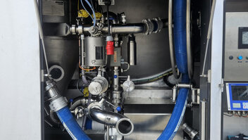 Magyar-RMO-Verkoop-15