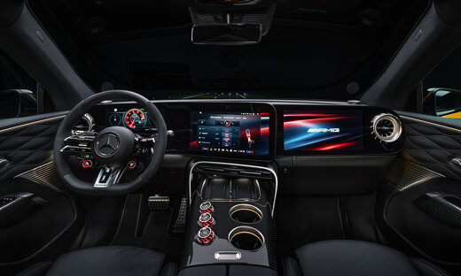 mercedes-amg-gt-suv-media-4