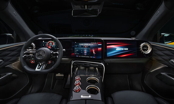 mercedes-amg-gt-suv-media-4