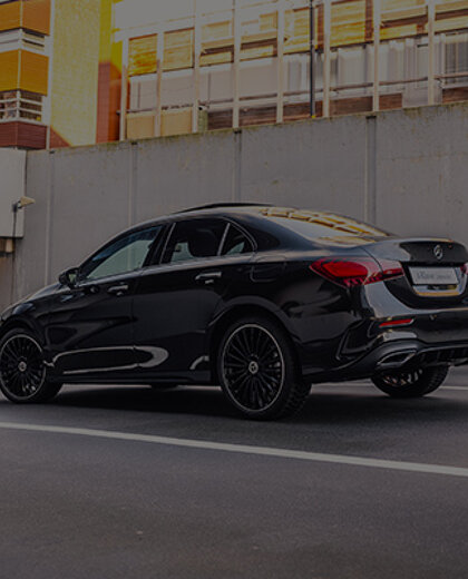 mercedes-benz-a-klasse-limousine-opties-mobiel
