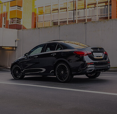 mercedes-benz-a-klasse-limousine-opties-mobiel