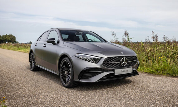 mercedes-benz-a-klasse-limousine-slider-2