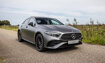 mercedes-benz-a-klasse-limousine-slider-2
