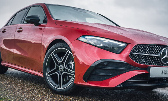 mercedes-benz-a-klasse-slider-2