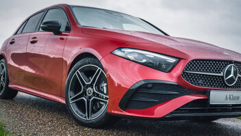mercedes-benz-a-klasse-slider-2