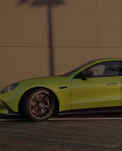 mercedes-benz-amg-gt-4door-coupe-opties-mobiel