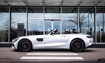 mercedes-benz-amg-gt-roadster-slider-1
