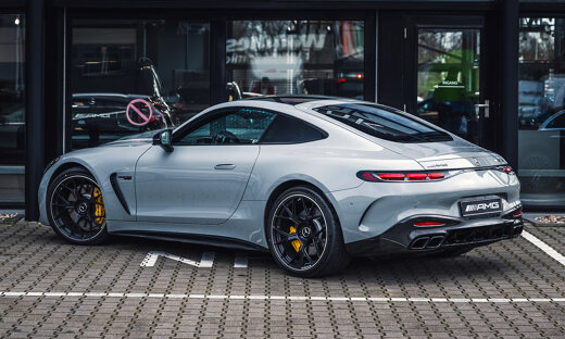 mercedes-benz-amg-gt-slider-2